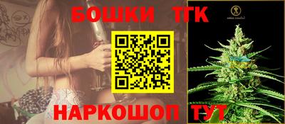 скорость mdpv Азнакаево