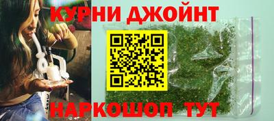 скорость mdpv Азнакаево