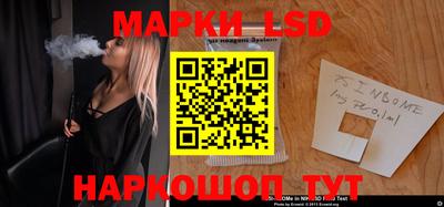 скорость mdpv Азнакаево