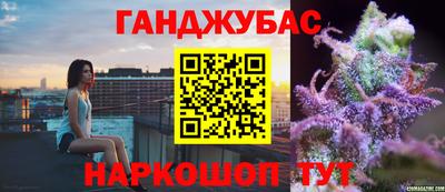 скорость mdpv Азнакаево